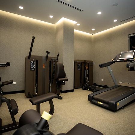 Koplik Deluxe Resort And Spa מראה חיצוני תמונה