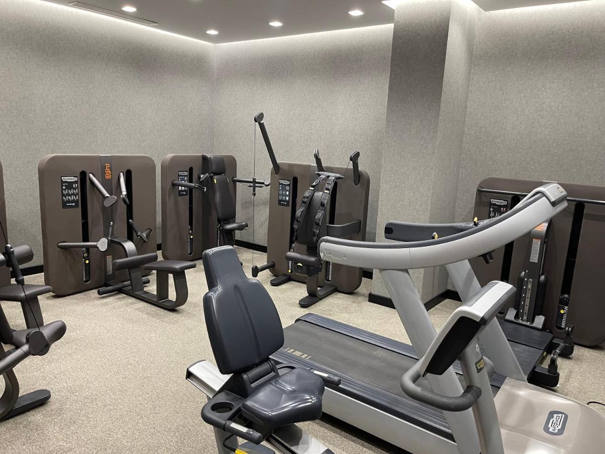 Koplik Deluxe Resort And Spa מראה חיצוני תמונה
