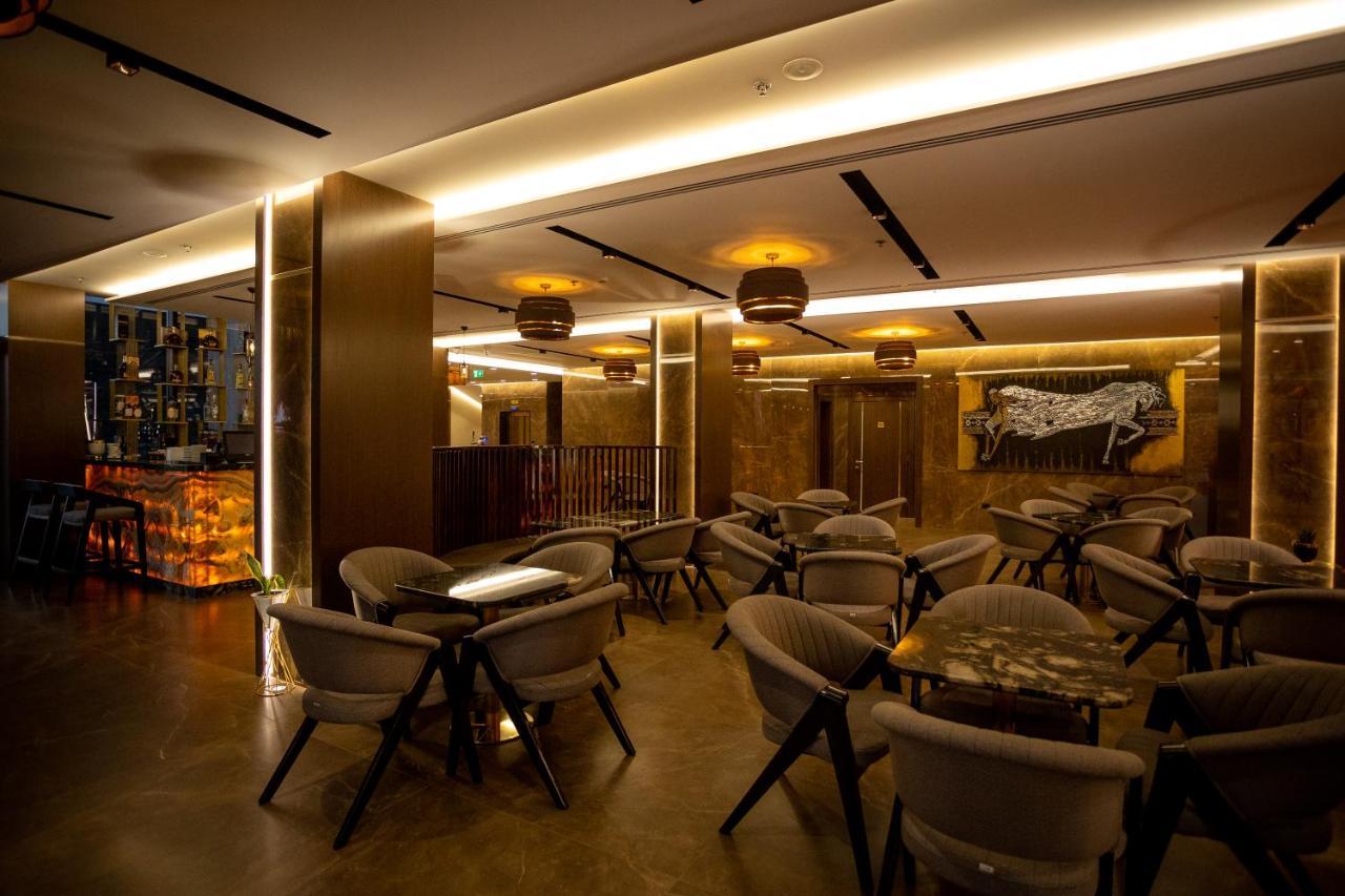 Koplik Deluxe Resort And Spa מראה חיצוני תמונה